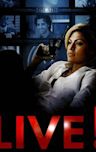 Live! (2007 film)