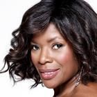 Marcia Hines