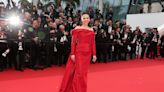 The Best Dressed Stars at the Cannes Film Festival 2024