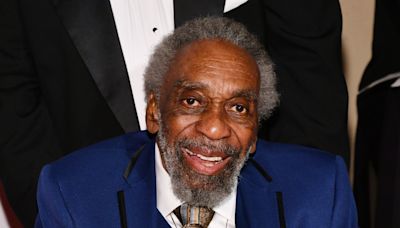 Muere Bill Cobbs, actor de 'El Guardaespaldas' o 'Los Soprano' a los 90 años