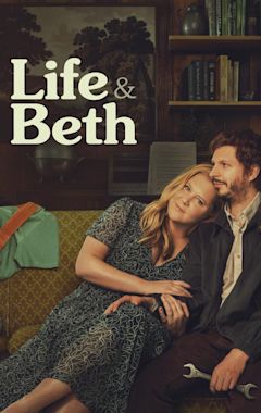 Life & Beth