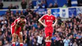 Nottingham Forest cries foul play in inflammatory social-media post. EPL will investigate the matter