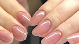 Manicura coreana: de qué se trata esta tendencia viral en uñas | Estilo