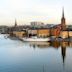 Riddarholmen