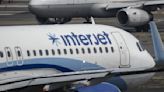 Interjet es declarada en quiebra — juez ordena remate de bienes