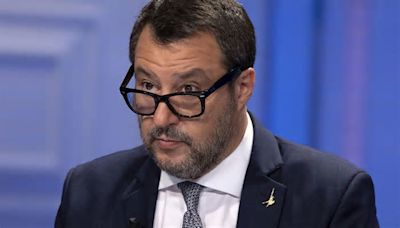 Matteo Salvini propone un numero massimo di alunni stranieri in classe: ma il tetto-limite esiste già dal 2010