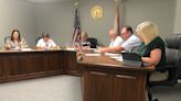 Valley Grande Community Center Tops Council meeting - The Selma Times‑Journal