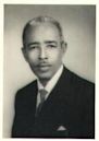 Aden Abdulla Osman