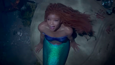 'I Understand The Criticism': The Little Mermaid’s OG Director Believes Disney Needs To Do ‘Course Correction...