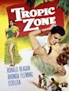 Tropic Zone