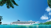 Norwegian Cruise Line Sets Sail With Elon Musk's Starlink: High-Speed Internet For Passengers