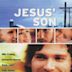 Jesus' Son: The Funny Life of Fuckhead