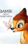 Bambi