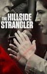 The Hillside Strangler