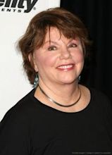 Marsha Mason