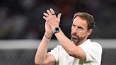 No trophies but mending broken England is a fitting legacy for Gareth Southgate