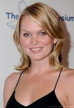 Sunny Mabrey