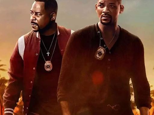 Bad Boys Season 4: When and where to watch on streaming in US and UK?