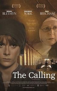 The Calling (2009 film)
