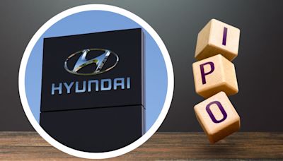 When will Hyundai Motor India launch its IPO? SEBI approves $3 billion issue