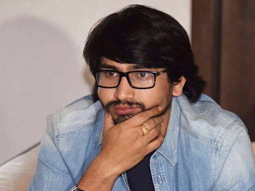 New Twist In Raj Tarun Case: Actor Skips Police Questioning In Connection With Case Filed By Live-In Partner...