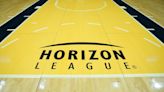 How the Horizon League Is Responding to the NCAA’s Recommendations