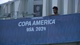 Kansas City metro preps for Copa America matches