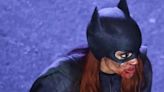 Batgirl: Ejecutivo de Warner Bros. Discovery defiende la cancelación y dice que se hizo un escándalo inmerecido