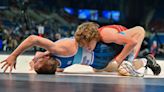 From 3,200 wrestlers, to the final four, Brandon Bickerton, Jaxon Joy reach Fargo semis