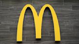 McDonald’s to release new ‘Grandma’ McFurry