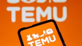 Temu Tepid About US Thanks to TikTok Turmoil