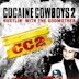 Cocaine Cowboys 2