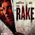 The Rake