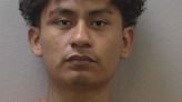 Lexington crash suspect may face more charges, held for immigration review