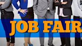 Solon job fair boasts almost 500 available positions