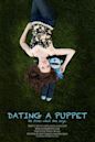 Dating a Puppet