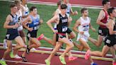 Gonzaga's Wil Smith accepted into 10,000-meter U.S Olympic Trial Field