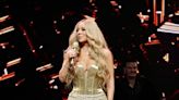 Mariah Carey brise le silence après le décès de sa mère et de sa sœur