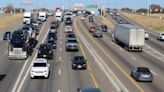 Austin officials' attempt to stall I-35 expansion funding rejected