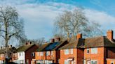 7 million UK households struggling to keep up with rent or mortgage payments