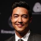 Daniel Henney