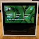 Amazon Echo Show