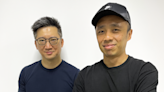 108 Media Acquires Majority Stake In Singapore-Based Animation Studio Robot Playground Media