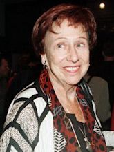 Jean Stapleton