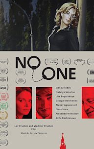 No-One