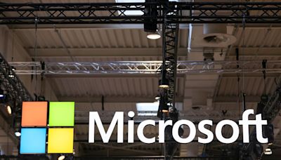 Microsoft Adds Security Chiefs to Product Groups In Wake of Hacking Woes