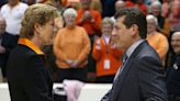 How Tennessee football plans to honor Pat Summitt vs. longtime women's basketball rival UConn