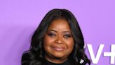 ‘I was an anomaly’: Octavia Spencer says she has ‘felt more racism’ in Los Angeles than in Alabama