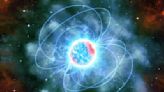 Astrônomos descobrem estrelas de nêutrons atipicamente frias e novidade questiona modelos científicos | GZH