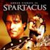 Spartacus